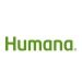 Humana 150x150